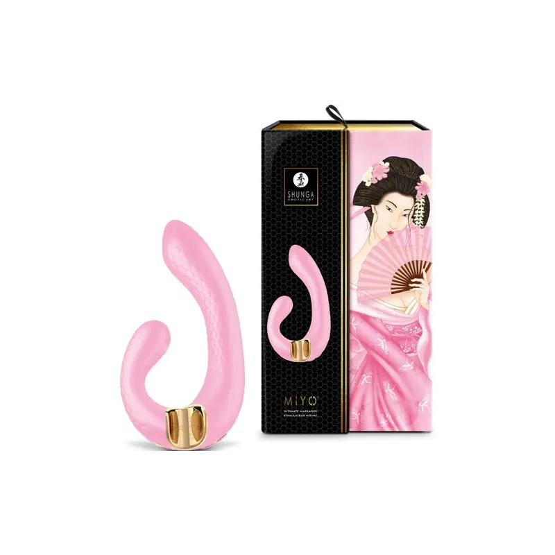 D-237794 SHUNGA TOYS