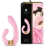 D-237794 SHUNGA TOYS