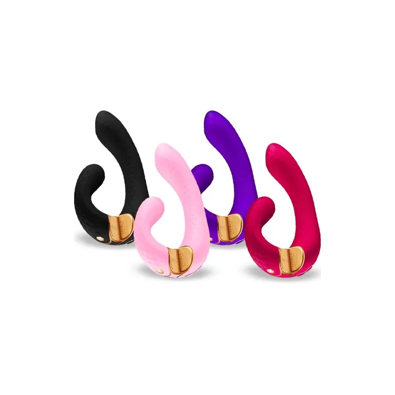 D-237794 SHUNGA TOYS