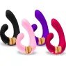 D-237794 SHUNGA TOYS