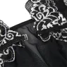 D-239296 SUBBLIME BABYDOLLS & PEIGNOIRS