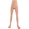 Gambe femminili in silicone realistiche ARMONY FOR HIM, color pelle, iperrealistiche per bambola gonfiabile