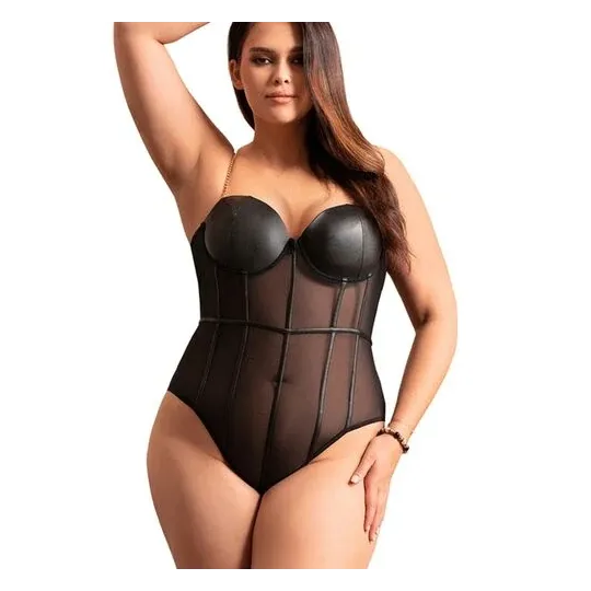 D-239906 SUBBLIME BODIES