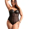 D-239906 SUBBLIME BODIES