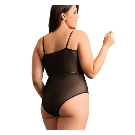 D-239906 SUBBLIME BODIES