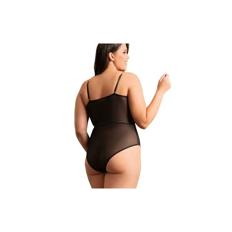 D-239906 SUBBLIME BODIES