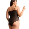 D-239906 SUBBLIME BODIES