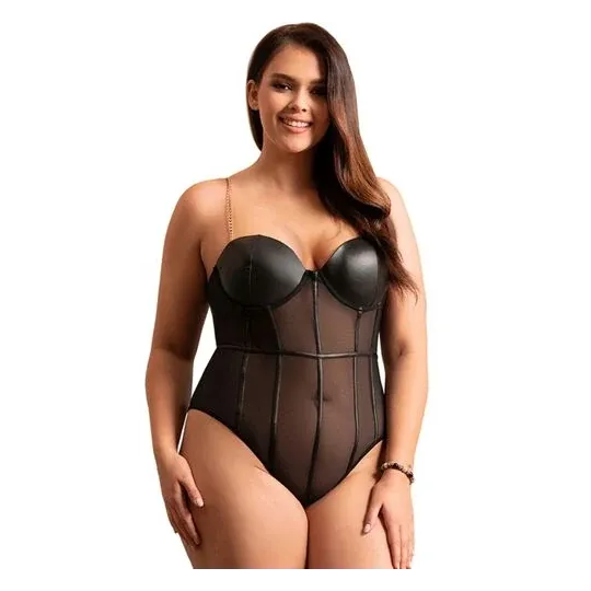 D-239906 SUBBLIME BODIES