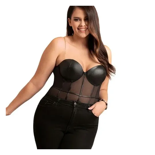 D-239906 SUBBLIME BODIES