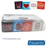 D-236439 PASANTE