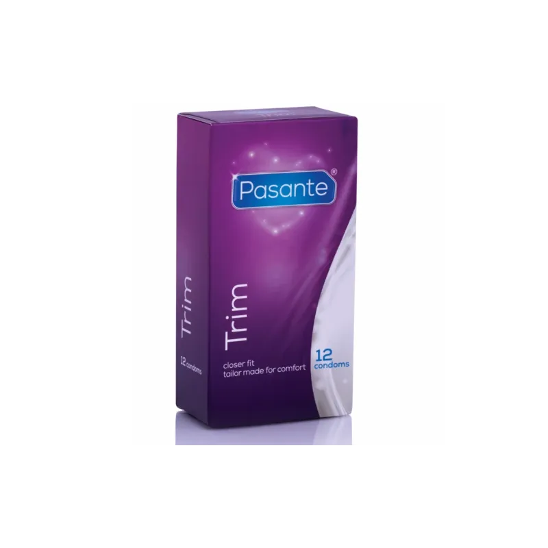 D-225491 PASANTE