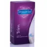 D-225491 PASANTE