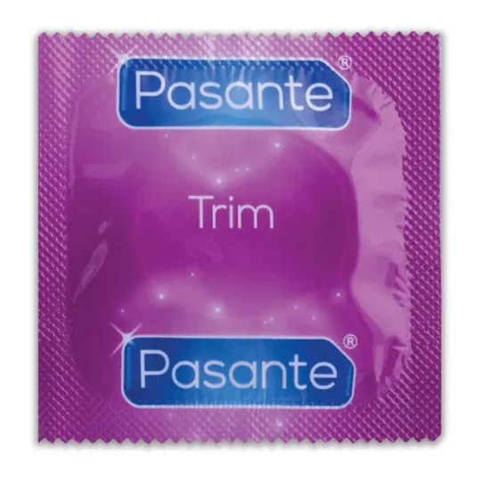 D-225491 PASANTE