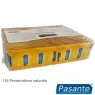 D-231287 PASANTE