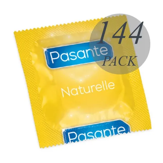 D-231287 PASANTE