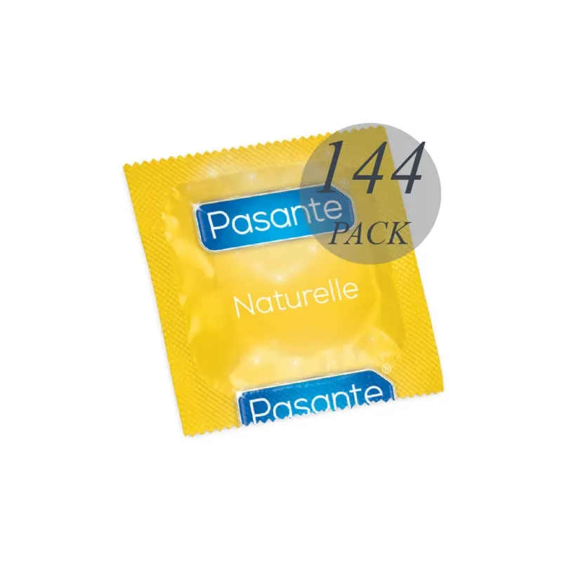 D-231287 PASANTE