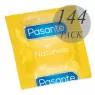 D-231287 PASANTE