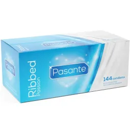 D-244556 PASANTE