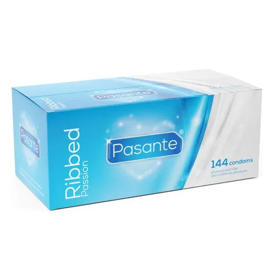 D-244556 PASANTE