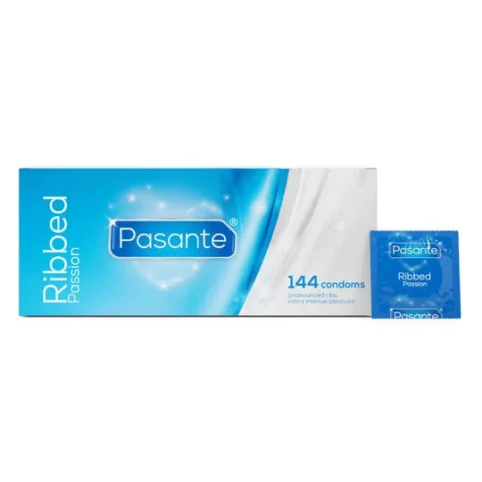 D-244556 PASANTE