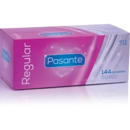 D-235829 PASANTE