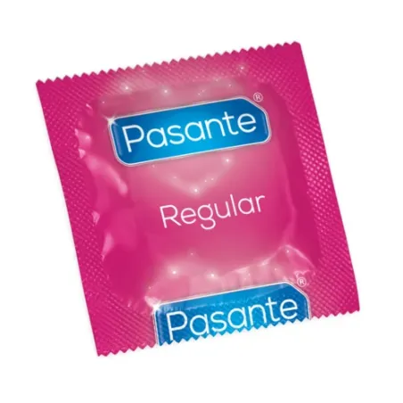 D-225476 PASANTE