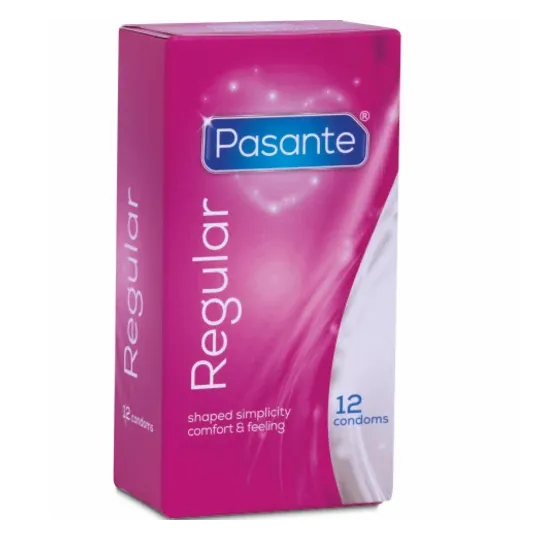 D-225476 PASANTE