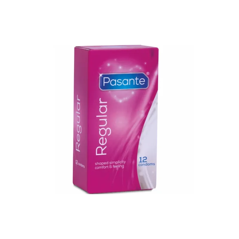 D-225476 PASANTE