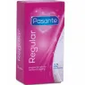 D-225476 PASANTE