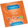D-236434 PASANTE