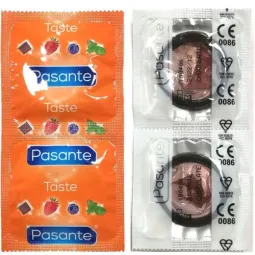 D-236480 PASANTE