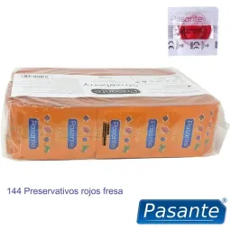 D-236479 PASANTE