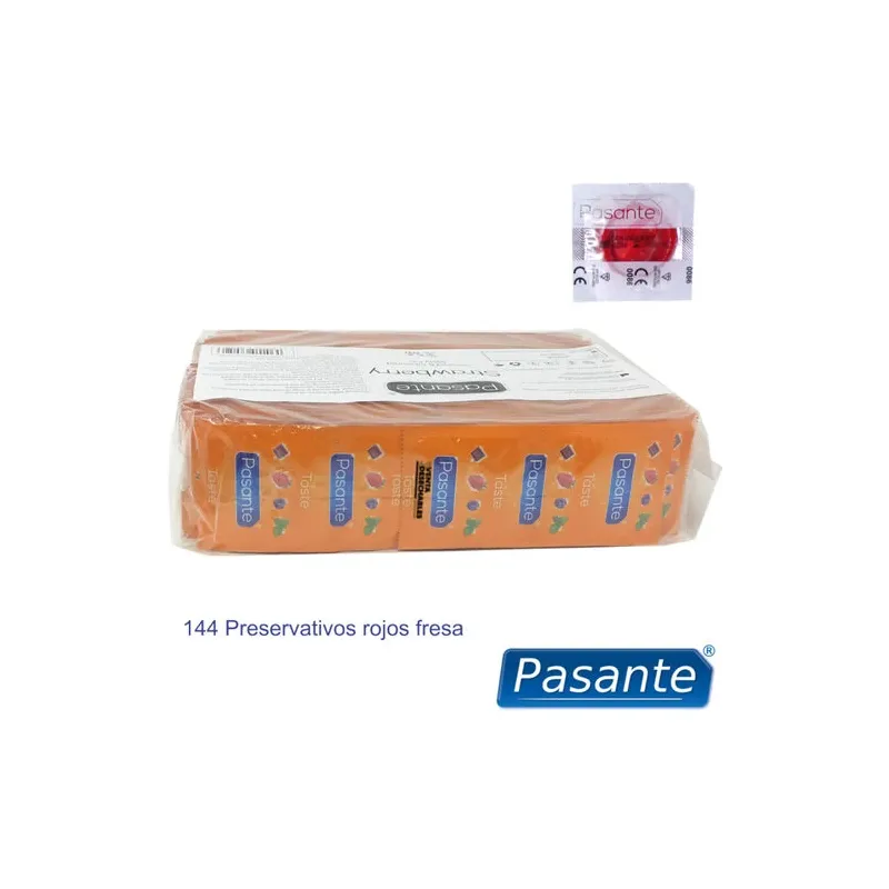 D-236479 PASANTE