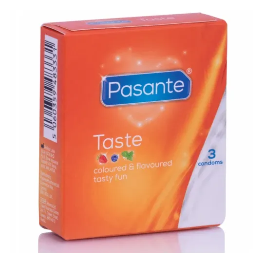 D-225486 PASANTE