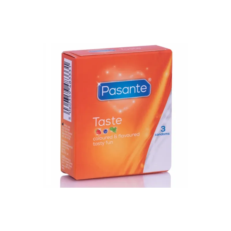 D-225486 PASANTE