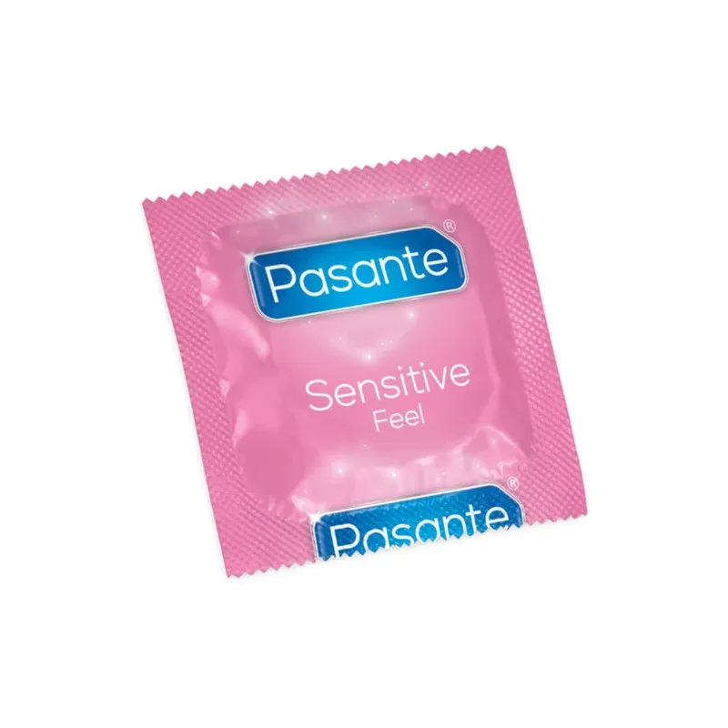 D-236440 PASANTE