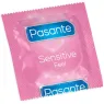D-236440 PASANTE