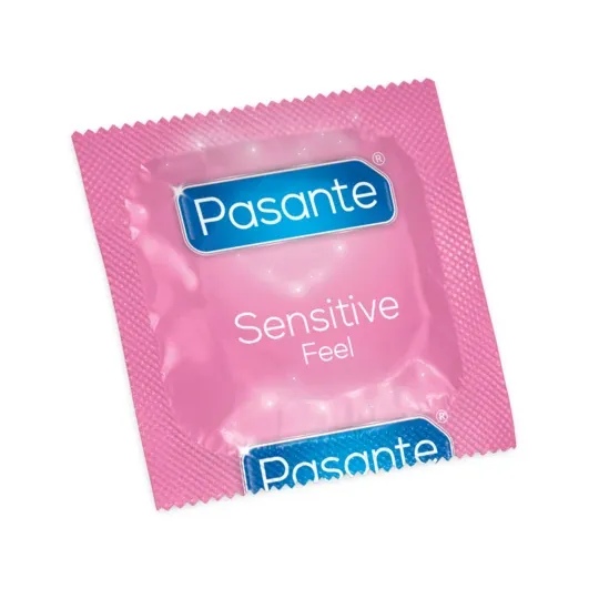 D-225482 PASANTE
