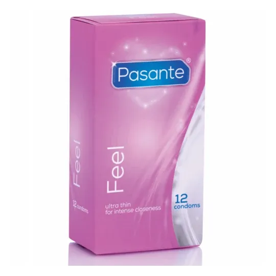 D-225482 PASANTE