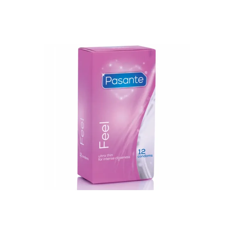 D-225482 PASANTE