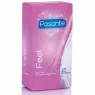 D-225482 PASANTE