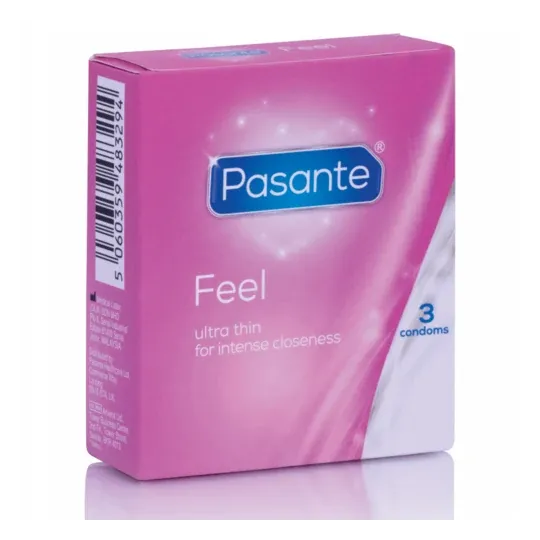 D-225481 PASANTE