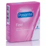 D-225481 PASANTE