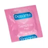 D-225481 PASANTE