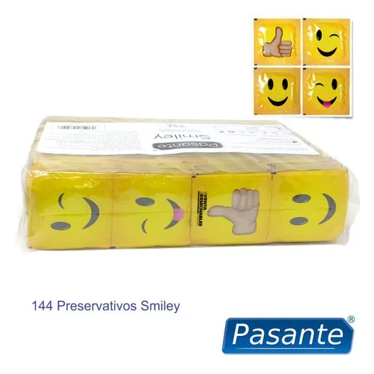 D-236438 PASANTE