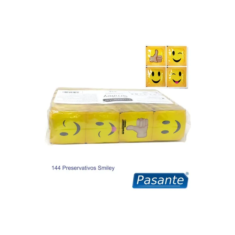 D-236438 PASANTE