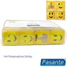 D-236438 PASANTE