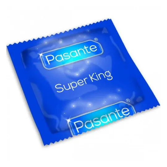 D-236435 PASANTE