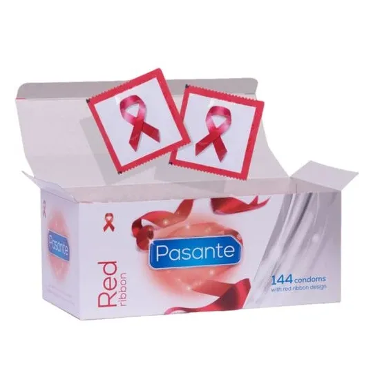 D-241824 PASANTE