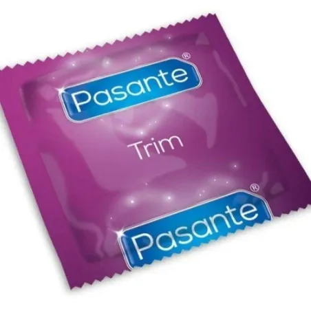 D-236447 PASANTE